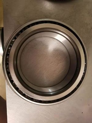 67391/22 cone bearings  fag timken