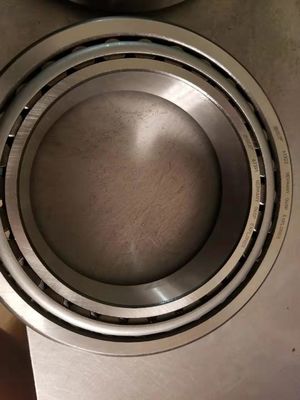 67391/22 cone bearings  fag timken