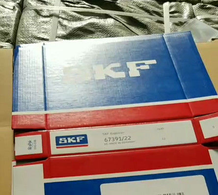 67391/22 cone bearings  fag timken