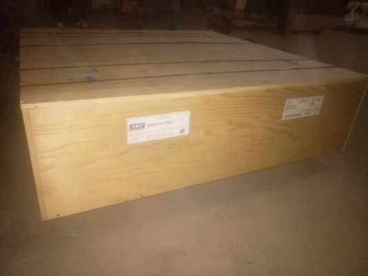 230/850CAF/W33  Ductile iron cage Spherical roller bearing 31531/850