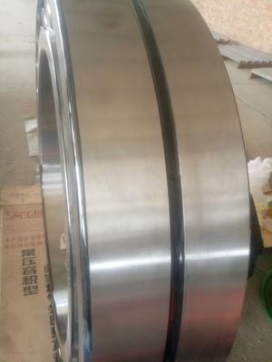 230/850CAF/W33  Ductile iron cage Spherical roller bearing 31531/850