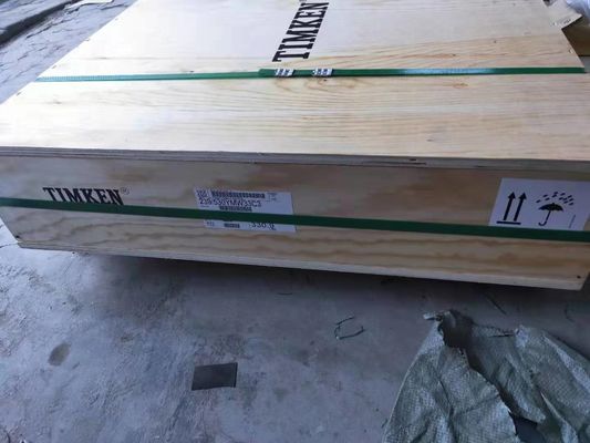239/530YMW33C3 TIMKEN Spherical roller bearing