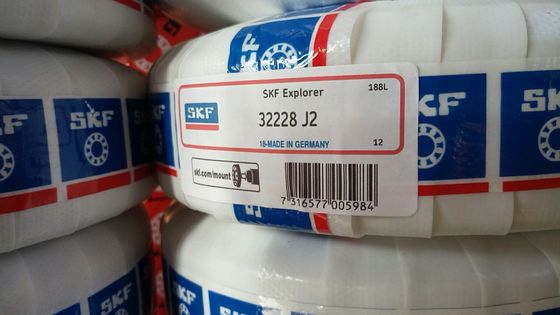 32228J2  Tapered Roller Bearings