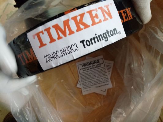 cc TIMKEN bearing size 127.000mm × 228.600mm × 53.975mm COVER AND CONE SET