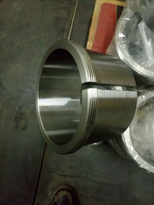 AH3132 Adapter sleeve FAG