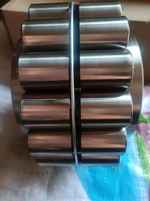 Shearer bearing JYZC122  JYZC80