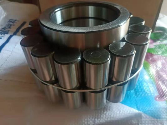 Shearer bearing JYZC122  JYZC80