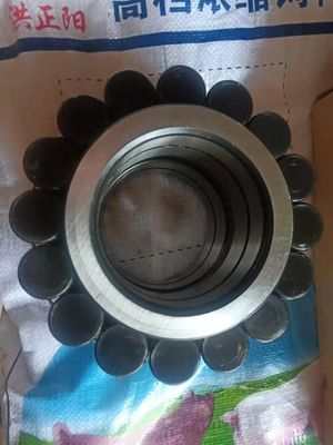 Shearer bearing JYZC122  JYZC80