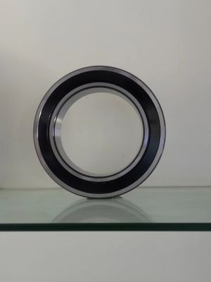 23024-2CS (bearings for elevators)  standard