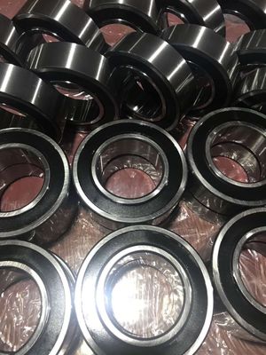 Elevator bearing BS2-2218 STAROCK