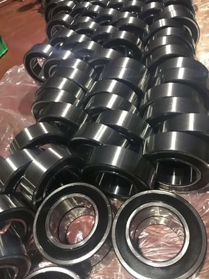 Elevator bearing BS2-2218 STAROCK