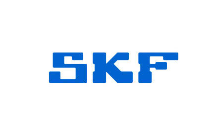 KRV 80 PPA  NEW MODEL KRV 80 PP