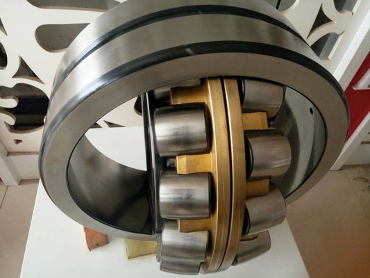 22226CC/W33 SELF ALIGNING SPHERICAL ROLLER BEARING NTN FAG