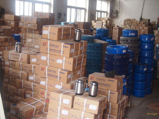 22228CC/W33 SELF ALIGNING SPHERICAL ROLLER BEARING 3528