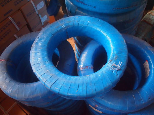 22230CCK/W33 SELF ALIGNING SPHERICAL ROLLER BEARING