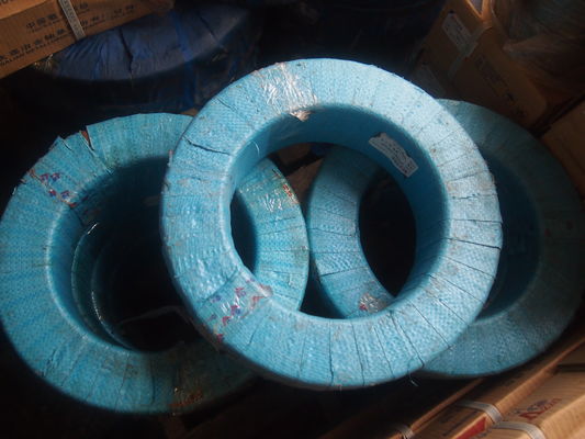 22232CC/W33 SELF ALIGNING SPHERICAL ROLLER BEARING NTN AFG