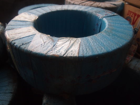 22236CC/W33 SELF ALIGNING SPHERICAL ROLLER BEARING NTN  3536