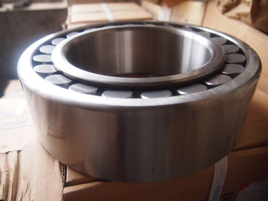 22244CC/W33 SELF ALIGNING SPHERICAL ROLLER BEARING NTN FAG 3544