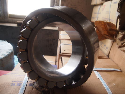 22244CC/W33 SELF ALIGNING SPHERICAL ROLLER BEARING NTN FAG 3544