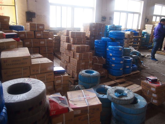 22322CC/W33 SELF ALIGNING SPHERICAL ROLLER BEARING NTN FAG 3622