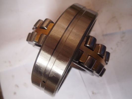 22322CC/W33 SELF ALIGNING SPHERICAL ROLLER BEARING NTN FAG 3622