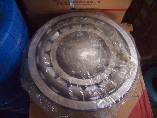 22322CCK/W33 SELF ALIGNING SPHERICAL ROLLER BEARING NTN FAG