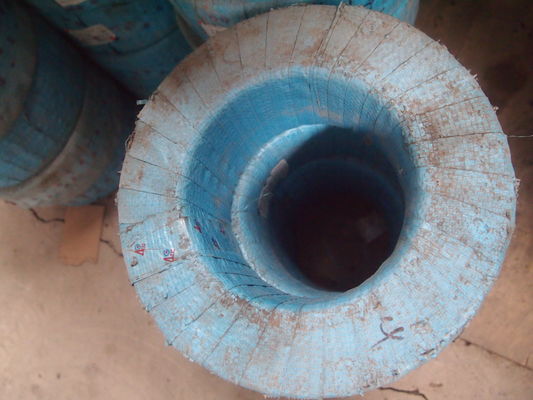 22322CCK/W33 SELF ALIGNING SPHERICAL ROLLER BEARING NTN FAG