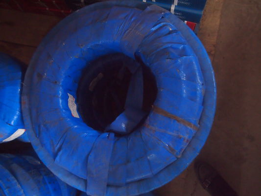 22324CC/W33 SELF ALIGNING SPHERICAL ROLLER BEARING  3624