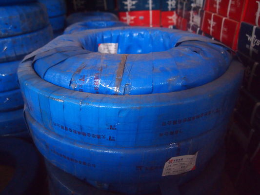 22326CC/W33 SELF ALIGNING SPHERICAL ROLLER BEARING  3626