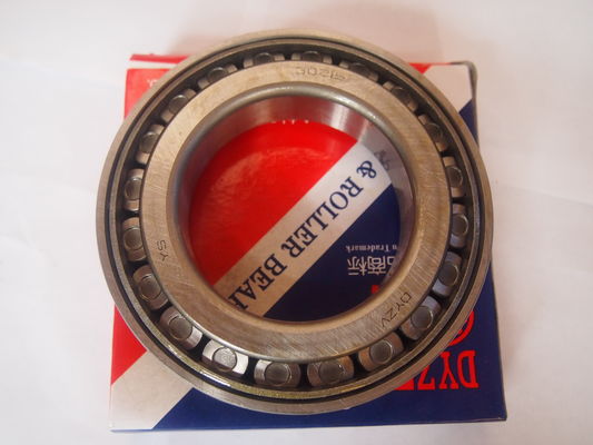 22326CC/W33 SELF ALIGNING SPHERICAL ROLLER BEARING  3626