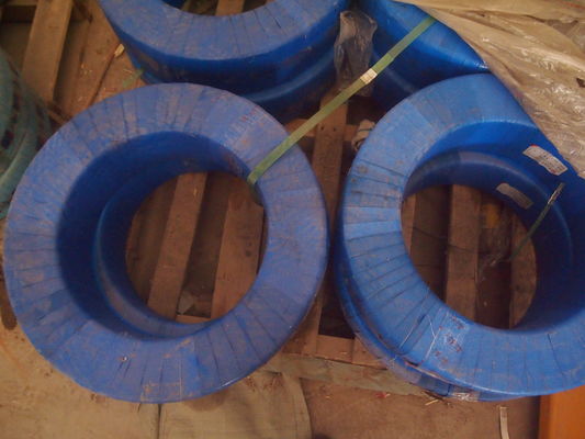 22330CC/W33 SELF ALIGNING SPHERICAL ROLLER BEARING  3630