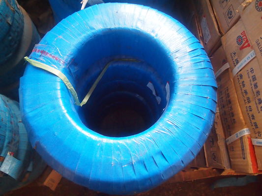 22330CC/W33 SELF ALIGNING SPHERICAL ROLLER BEARING  3630