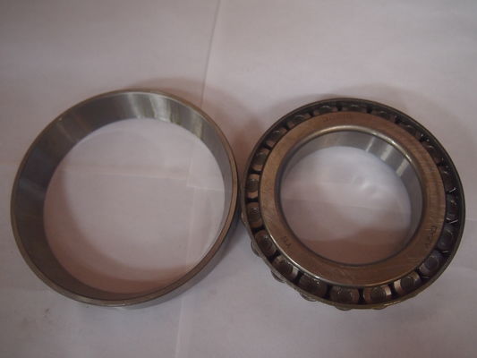 22338CC/W33 SELF ALIGNING SPHERICAL ROLLER BEARING  3638