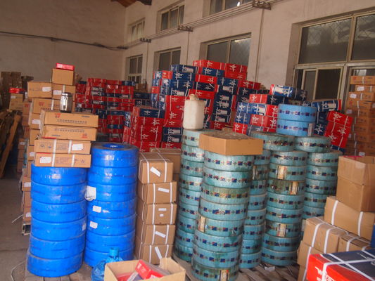 23044CC/W33 SELF ALIGNING SPHERICAL ROLLER BEARING  NTN FAG