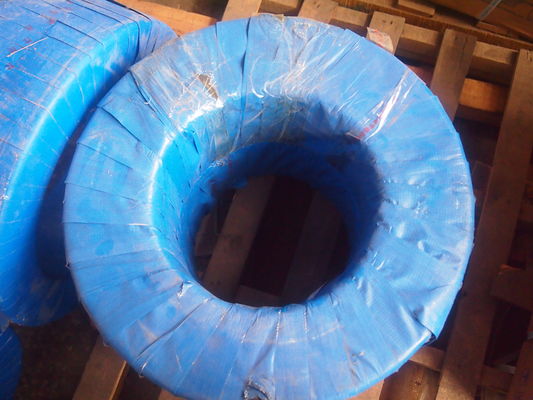 22348CC/W33 SELF ALIGNING SPHERICAL ROLLER BEARING 