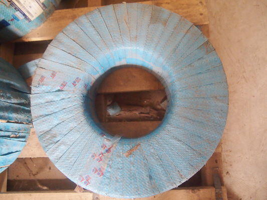 23128CC/W33 SELF ALIGNING SPHERICAL ROLLER BEARING  NTN FAG