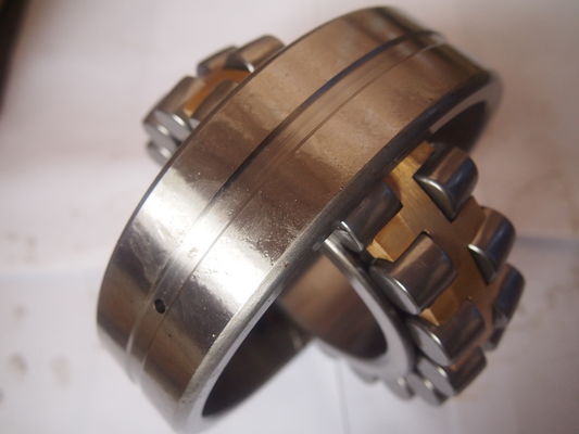 23224CC/W33 SELF ALIGNING SPHERICAL ROLLER BEARING  NTN FAG