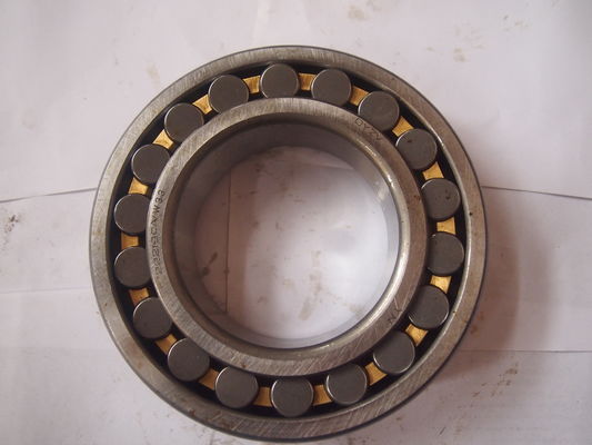 23224CC/W33 SELF ALIGNING SPHERICAL ROLLER BEARING  NTN FAG