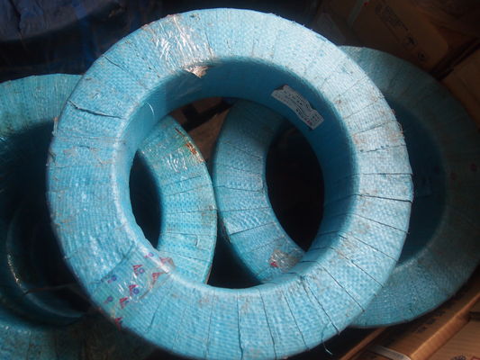 23226CC/W33 SELF ALIGNING SPHERICAL ROLLER BEARING  NTN FAG