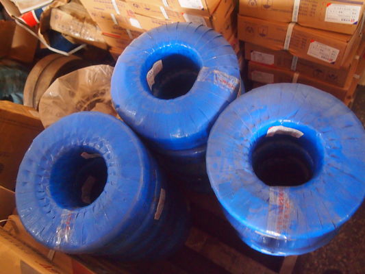 23226CC/W33 SELF ALIGNING SPHERICAL ROLLER BEARING  NTN FAG