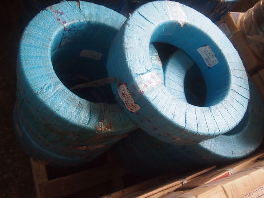 23228CC/W33 SELF ALIGNING SPHERICAL ROLLER BEARING  NTN FAG