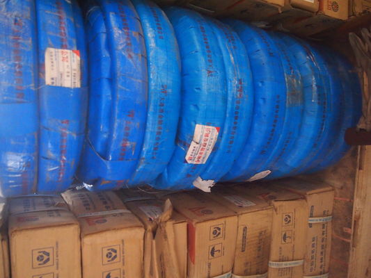 23228CC/W33 SELF ALIGNING SPHERICAL ROLLER BEARING  NTN FAG