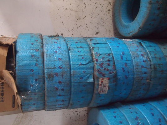 23234CC/W33 SELF ALIGNING SPHERICAL ROLLER BEARING  NTN FAG