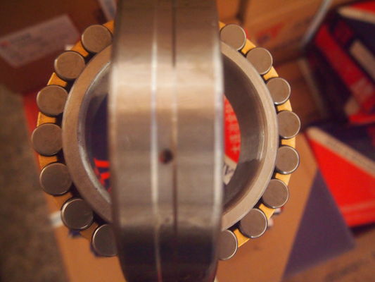 23236CC/W33 SELF ALIGNING SPHERICAL ROLLER BEARING  NTN FAG