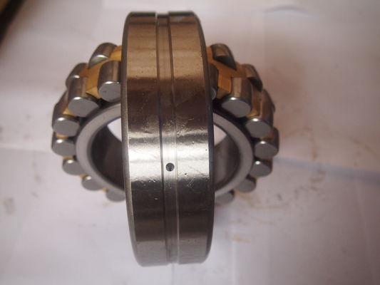 23238CC/W33 SELF ALIGNING SPHERICAL ROLLER BEARING  NTN FAG