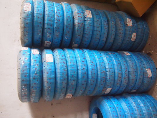 23244CC/W33 SELF ALIGNING SPHERICAL ROLLER BEARING  NTN FAG