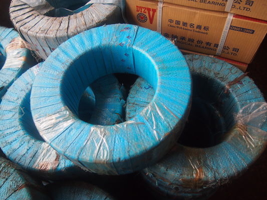 24122CC/W33 SELF ALIGNING SPHERICAL ROLLER BEARING  NTN FAG