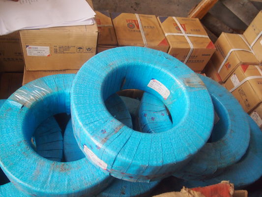 24128CC/W33 SELF ALIGNING SPHERICAL ROLLER BEARING  NTN FAG