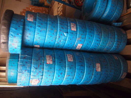 24130CC/W33 SELF ALIGNING SPHERICAL ROLLER BEARING  NTN FAG