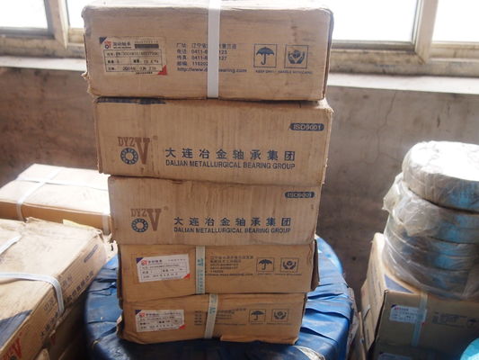 24136CC/W33 SELF ALIGNING SPHERICAL ROLLER BEARING  NTN FAG